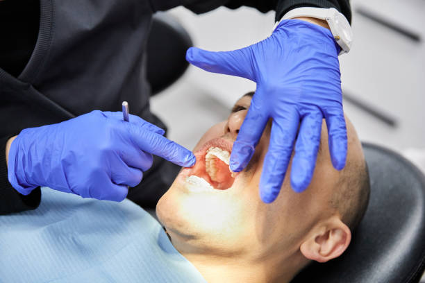 Best Emergency Treatment for Oral Infections in Northlakes, NC